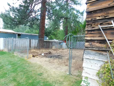 37114 Park Ave, Burney, CA 96013 photo 32