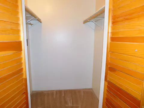 37114 Park Ave, Burney, CA 96013 photo 22