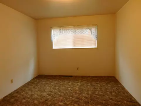 37114 Park Ave, Burney, CA 96013 photo 17
