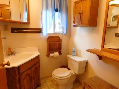 37114 Park Ave, Burney, CA 96013 photo 23
