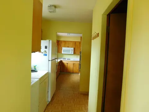 37114 Park Ave, Burney, CA 96013 photo 14