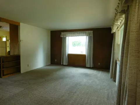 37114 Park Ave, Burney, CA 96013 photo 3