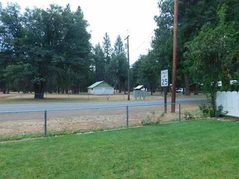 37114 Park Ave, Burney, CA 96013 photo 36