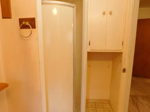 37114 Park Ave, Burney, CA 96013 photo 24