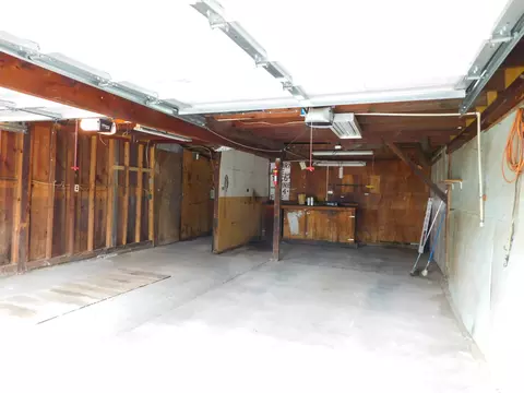37114 Park Ave, Burney, CA 96013 photo 28