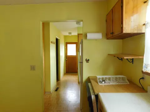 37114 Park Ave, Burney, CA 96013 photo 8