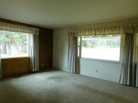 37114 Park Ave, Burney, CA 96013 photo 15