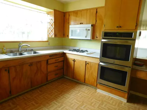 37114 Park Ave, Burney, CA 96013 photo 7