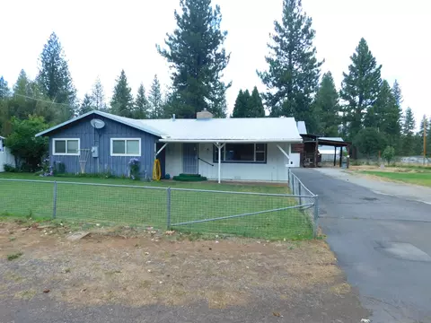 37114 Park Ave, Burney, CA 96013 photo 37