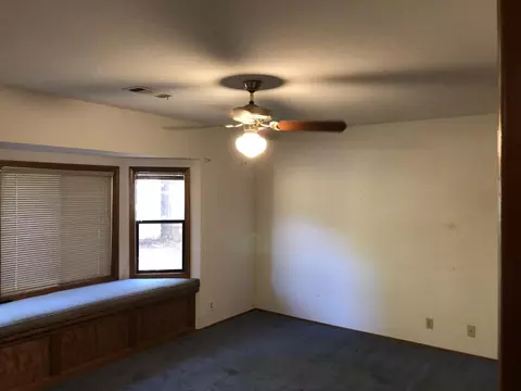 1844 Tiburon Dr, Redding, CA 96003 photo 11
