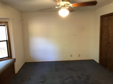 1844 Tiburon Dr, Redding, CA 96003 photo 12