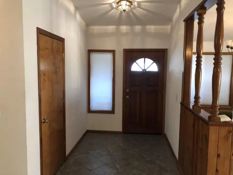 1844 Tiburon Dr, Redding, CA 96003 photo 4
