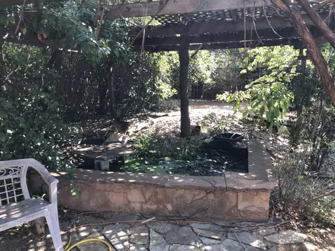 1844 Tiburon Dr, Redding, CA 96003 photo 17