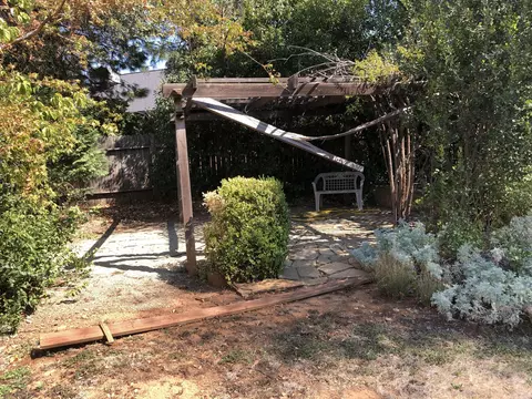 1844 Tiburon Dr, Redding, CA 96003 photo 16