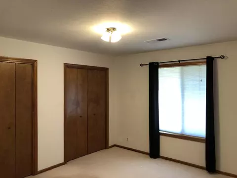 1844 Tiburon Dr, Redding, CA 96003 photo 10