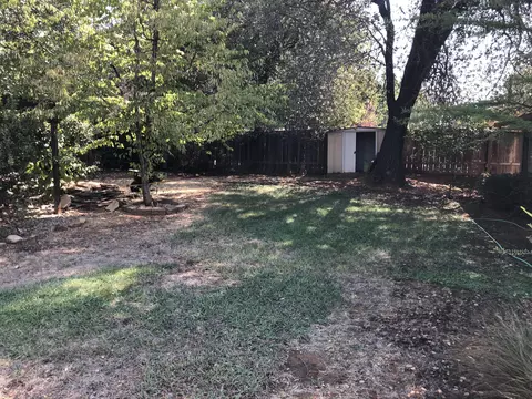1844 Tiburon Dr, Redding, CA 96003 photo 15