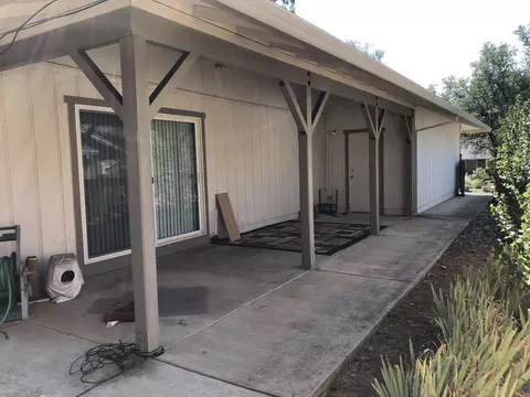 1844 Tiburon Dr, Redding, CA 96003 photo 18