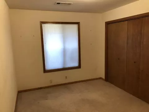 1844 Tiburon Dr, Redding, CA 96003 photo 9