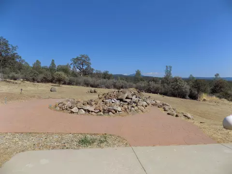 12461 Squirrel Ln, Whitmore, CA 96096 photo 6