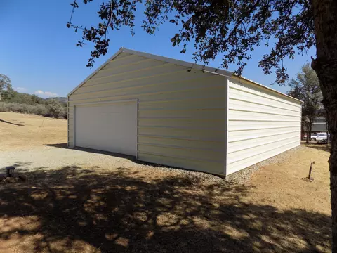 12461 Squirrel Ln, Whitmore, CA 96096 photo 15