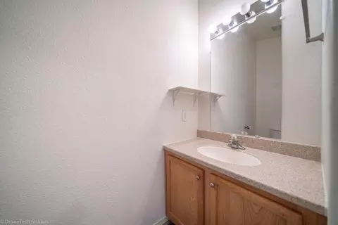 12461 Squirrel Ln, Whitmore, CA 96096 photo 12
