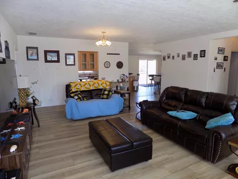 12461 Squirrel Ln, Whitmore, CA 96096 photo 17