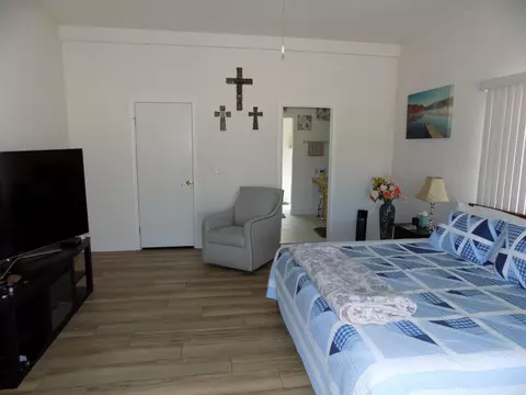 12461 Squirrel Ln, Whitmore, CA 96096 photo 23
