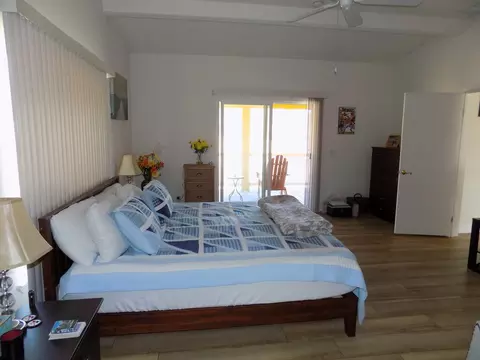 12461 Squirrel Ln, Whitmore, CA 96096 photo 25