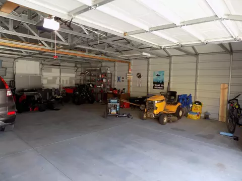 12461 Squirrel Ln, Whitmore, CA 96096 photo 14
