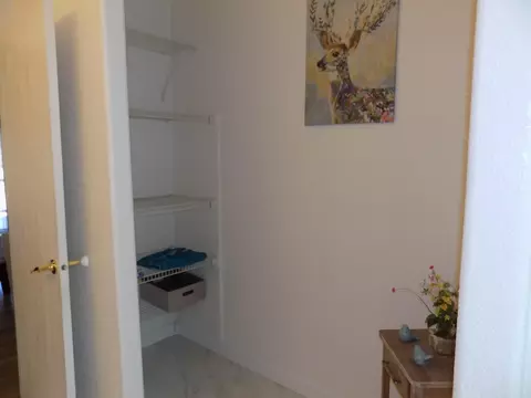 12461 Squirrel Ln, Whitmore, CA 96096 photo 26
