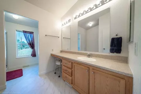 12461 Squirrel Ln, Whitmore, CA 96096 photo 9