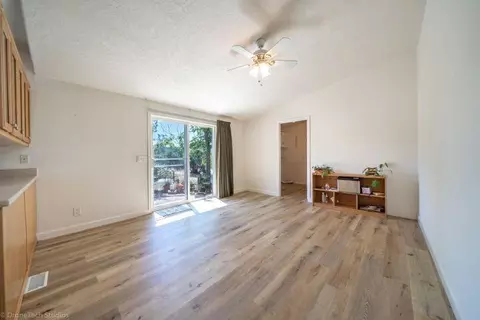 12461 Squirrel Ln, Whitmore, CA 96096 photo 8