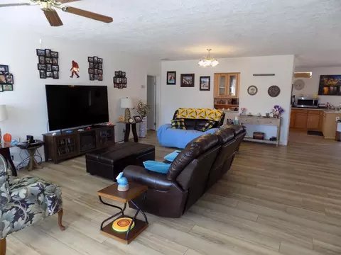 12461 Squirrel Ln, Whitmore, CA 96096 photo 16