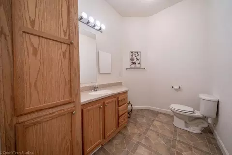 12461 Squirrel Ln, Whitmore, CA 96096 photo 10