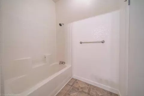 12461 Squirrel Ln, Whitmore, CA 96096 photo 11