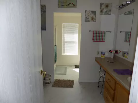 12461 Squirrel Ln, Whitmore, CA 96096 photo 24