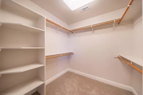 959 Coggins St, Redding, CA 96003 photo 20