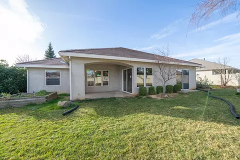 959 Coggins St, Redding, CA 96003 photo 30