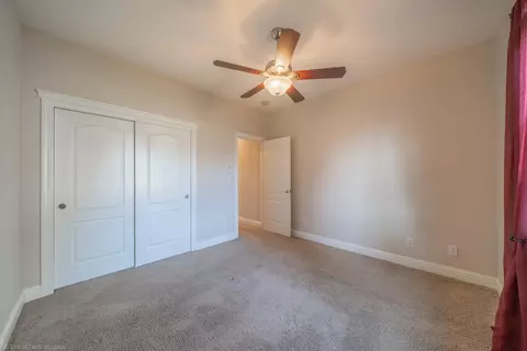 959 Coggins St, Redding, CA 96003 photo 21