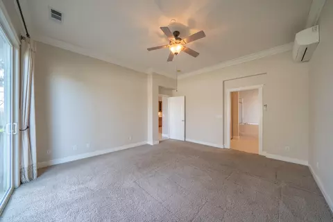 959 Coggins St, Redding, CA 96003 photo 17