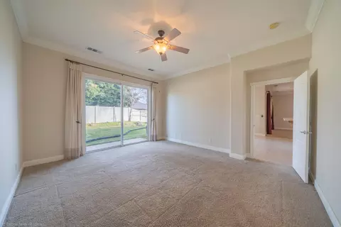959 Coggins St, Redding, CA 96003 photo 16