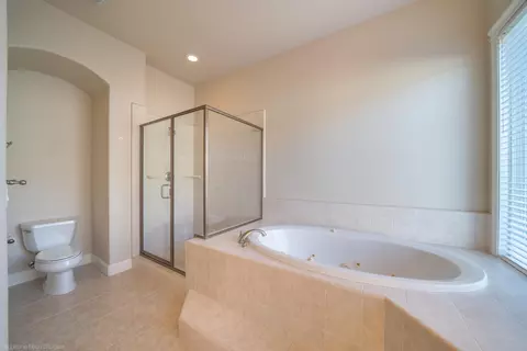 959 Coggins St, Redding, CA 96003 photo 18