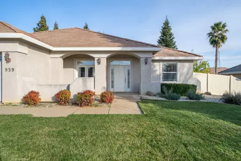 959 Coggins St, Redding, CA 96003 photo 34