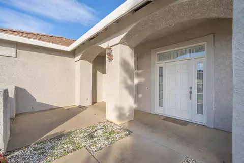 959 Coggins St, Redding, CA 96003 photo 36