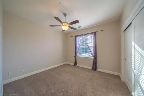 959 Coggins St, Redding, CA 96003 photo 24
