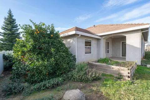 959 Coggins St, Redding, CA 96003 photo 28