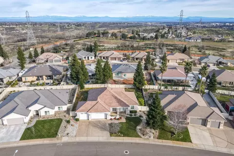 959 Coggins St, Redding, CA 96003 photo 37