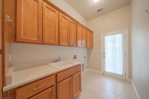 959 Coggins St, Redding, CA 96003 photo 13
