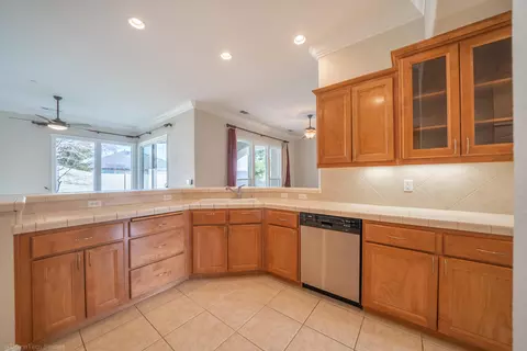 959 Coggins St, Redding, CA 96003 photo 10