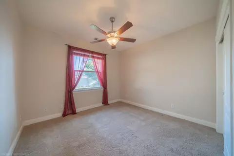 959 Coggins St, Redding, CA 96003 photo 22